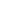 section icon