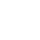 section icon