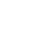 section icon