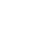 section icon