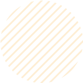 decorative circular line
