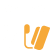 headphone-icon