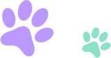 paw-design