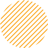 Lined-circle-design