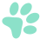 Right-Paw-design