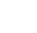 decorative sparkle graphic