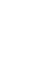 Sparkle-design
