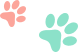 section icon