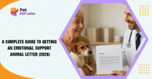 A-Complete-Guide-to-Getting