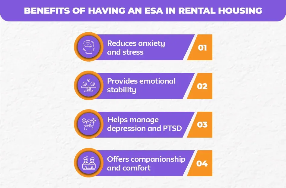 Benefits-of-Having-an-ESA-in-Rental-Housing