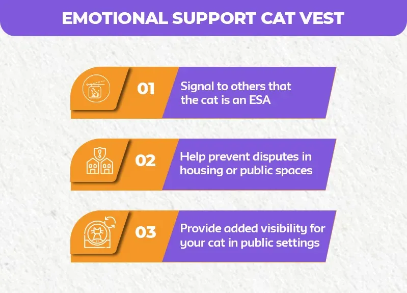 Emotional-Support-Cat-Vest