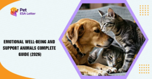 Emotional-Well-Being-and-Support
