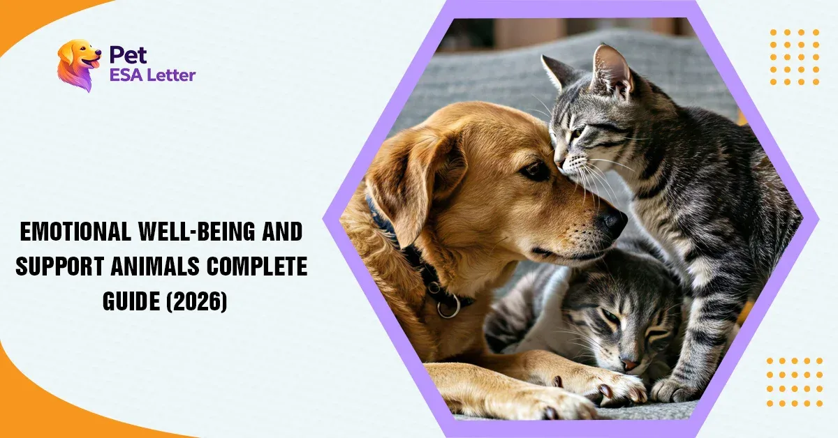 Emotional-Well-Being-and-Support