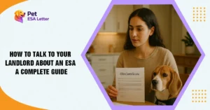 How-to-Talk-to-Your-Landlord