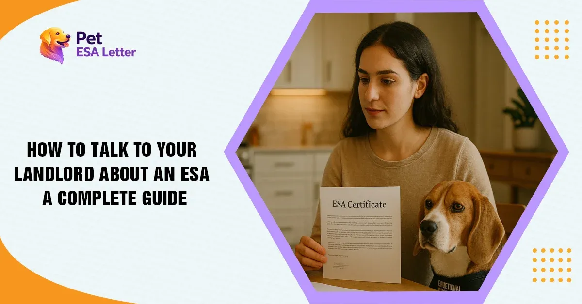 How-to-Talk-to-Your-Landlord