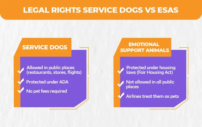 Legal-Rights_-Service-Dogs-vs-ESAs
