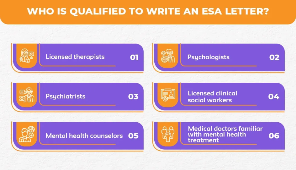 Who-Is-Qualified-to-Write-an-ESA-Letter_