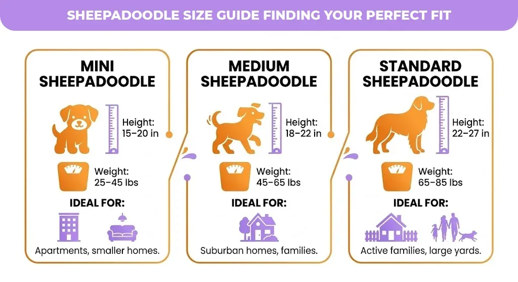 Sheepadoodle-Size-Guide-Finding-Your-Perfect-Fit