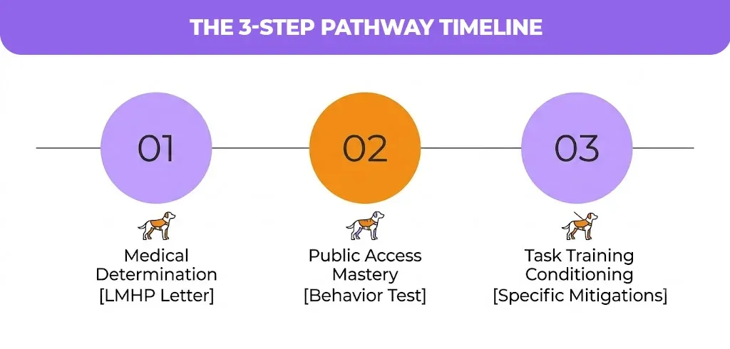 The-3-Step-Pathway-Timeline