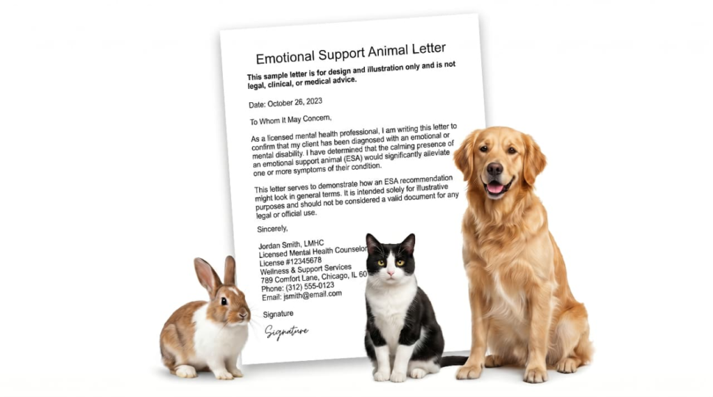 emotional-support-animal-letter