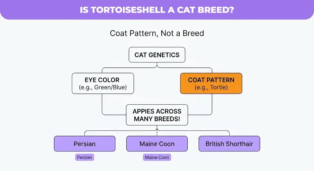 is-tortoiseshell-a-cat-breed
