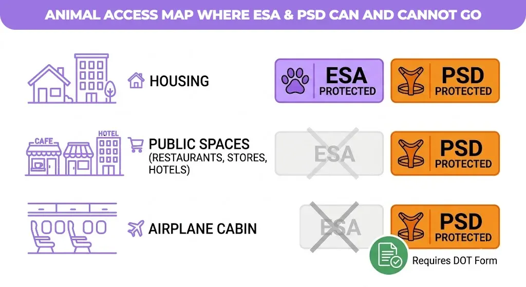Animal-access-map