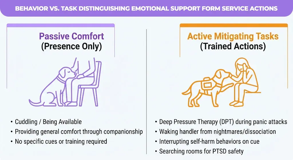 Behavior-vs.-Task-distinguishing