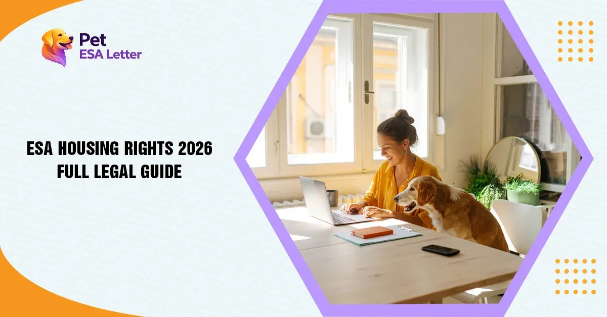 ESA-Housing-Rights