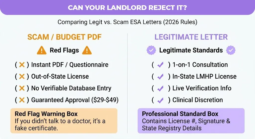 can-your-landlord-reject-it