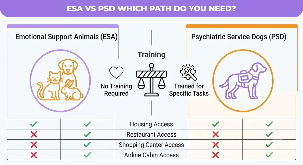 esa-vs-psd-which-path-do-you-need