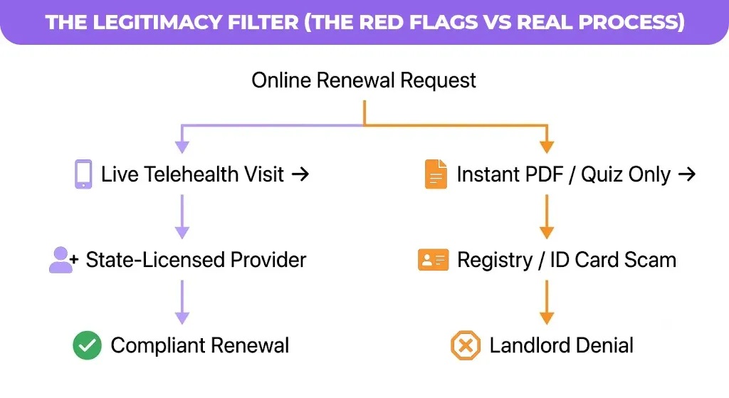 the-legitimacy-filter