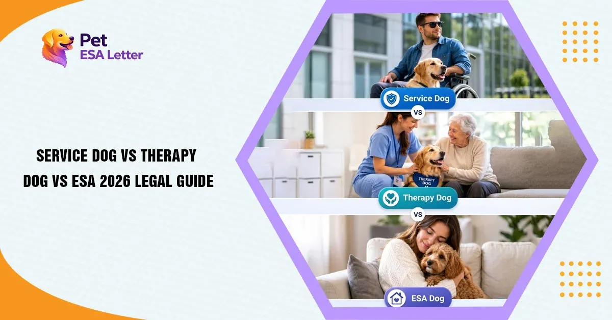 Service-Dog-vs-Therapy
