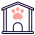 Pet-care-icon-img.webp icon