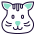 Pet-groming-icon-img.webp icon