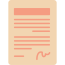 cover-letter