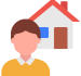 landlord
