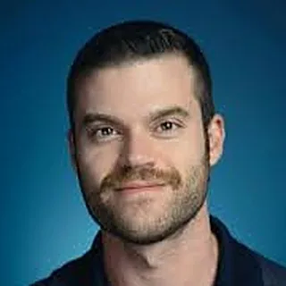 Darren Rafel