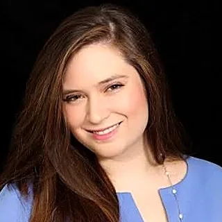 Nancy Spitzer